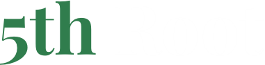 5th-root